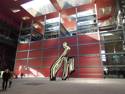 e0242479_8221578.jpg