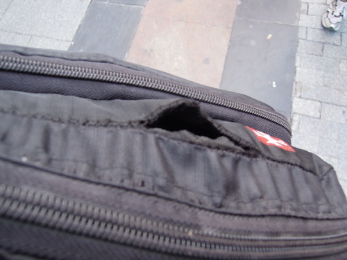 e0242479_8313251.jpg