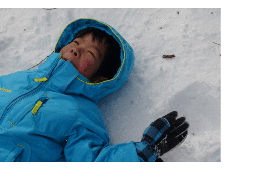 f0112879_22131155.gif