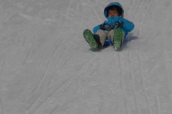 f0112879_22145352.gif