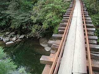 f0153479_2139504.jpg