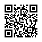 f0187981_19274688.gif