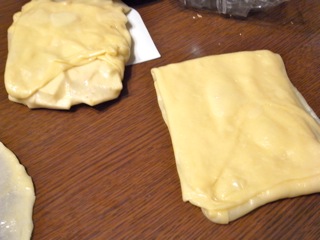 d0170682_2293149.jpg