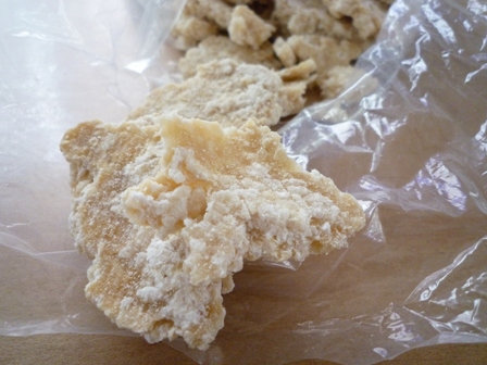 c0178183_836577.jpg