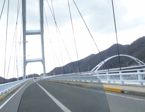 d0179983_19273836.jpg