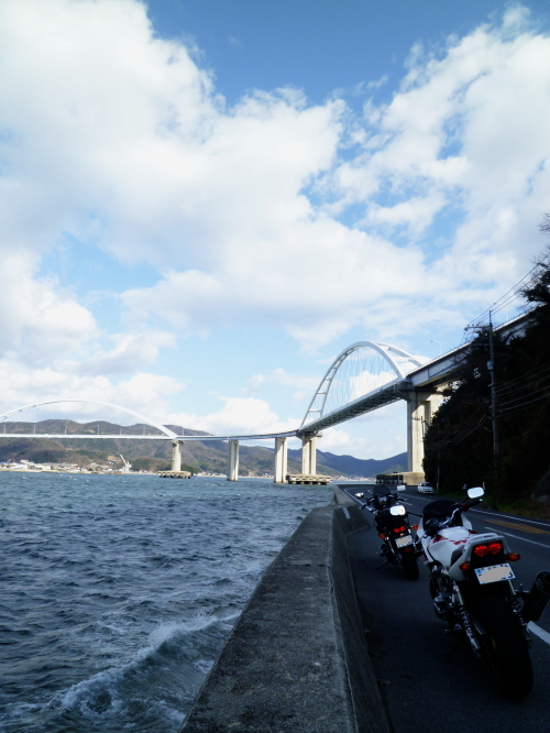 d0179983_19274473.jpg