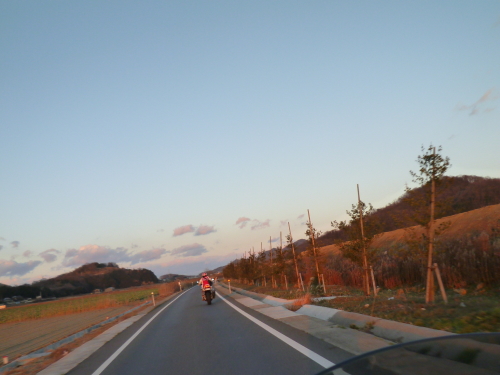 d0179983_19285181.jpg