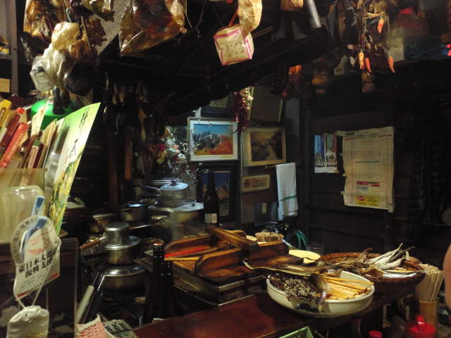 f0051283_1113449.jpg