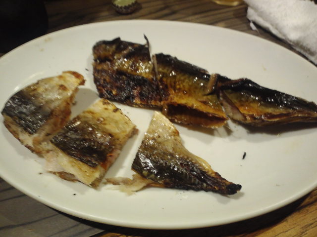 f0051283_112525.jpg