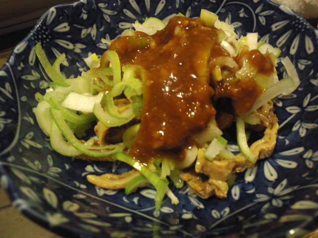 f0051283_1135914.jpg