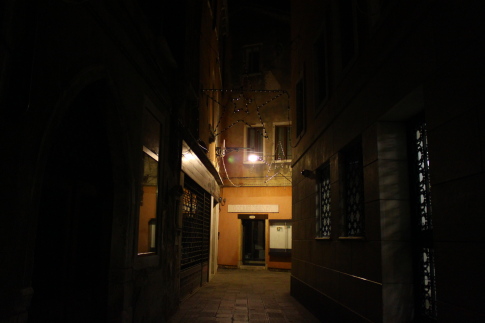 d0129786_1456469.jpg