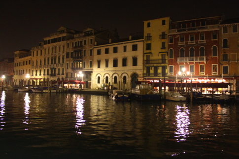 d0129786_1532014.jpg