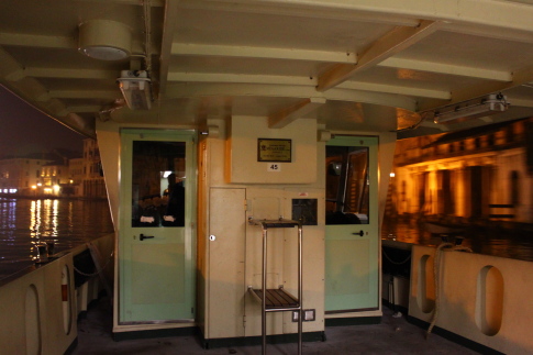 d0129786_15334637.jpg