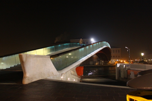 d0129786_15375092.jpg