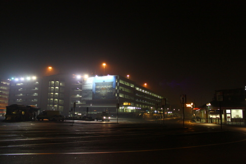 d0129786_1538414.jpg