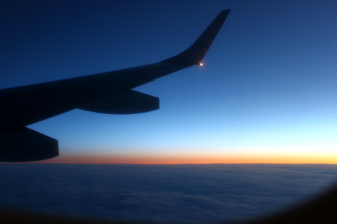 d0129786_16533692.jpg