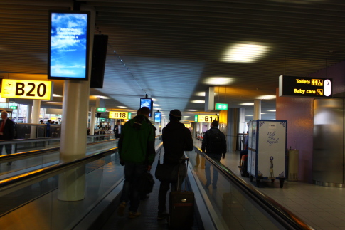 d0129786_1654689.jpg