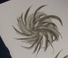 b0243687_133306.jpg