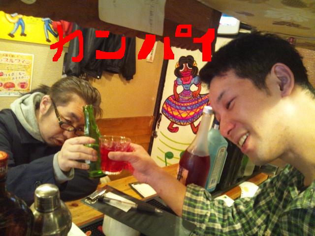 d0226187_23464414.jpg
