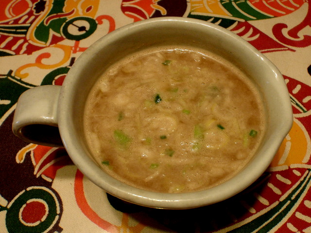 a0007388_18295898.jpg