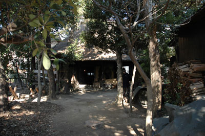 b0061588_20342449.jpg