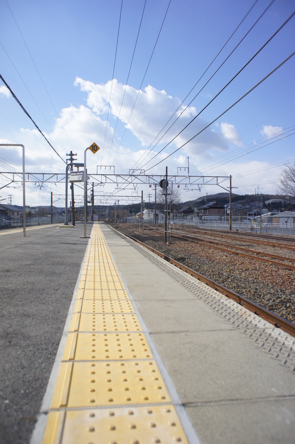 d0146888_21113025.jpg