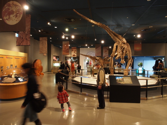 f0103688_20102465.jpg