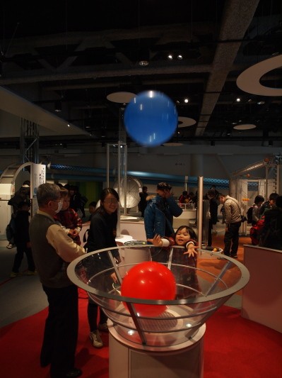f0103688_2010419.jpg