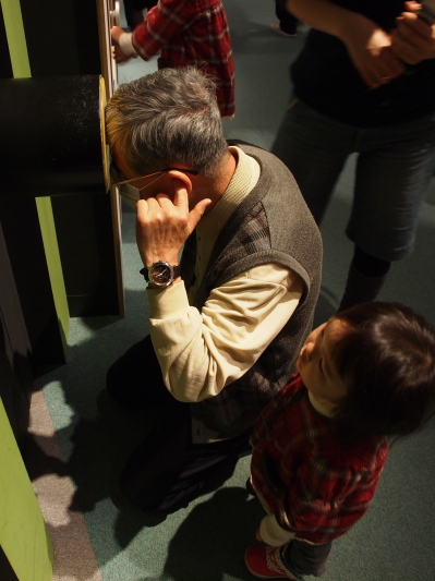 f0103688_20105545.jpg