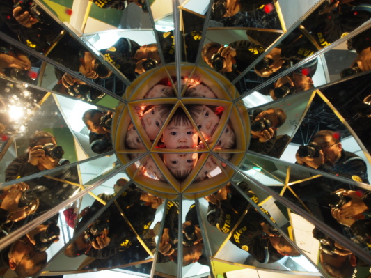 f0103688_2011710.jpg