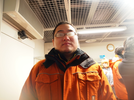 f0103688_20153099.jpg