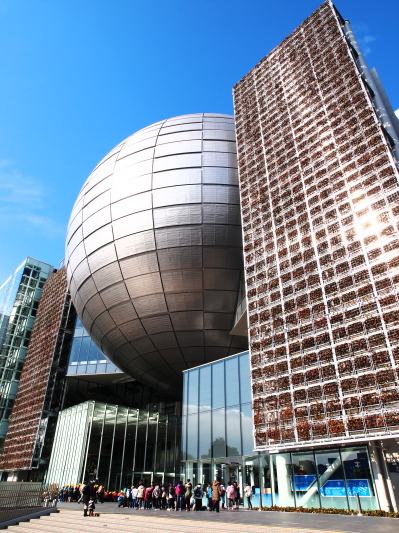 f0103688_2082189.jpg