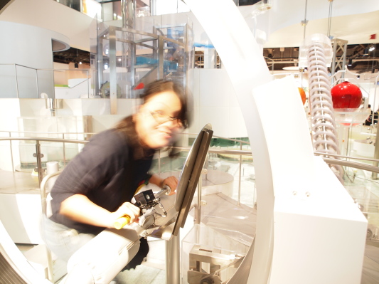 f0103688_2092730.jpg