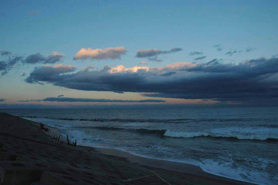 c0170789_055576.jpg
