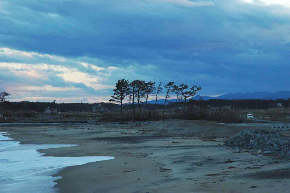 c0170789_064752.jpg