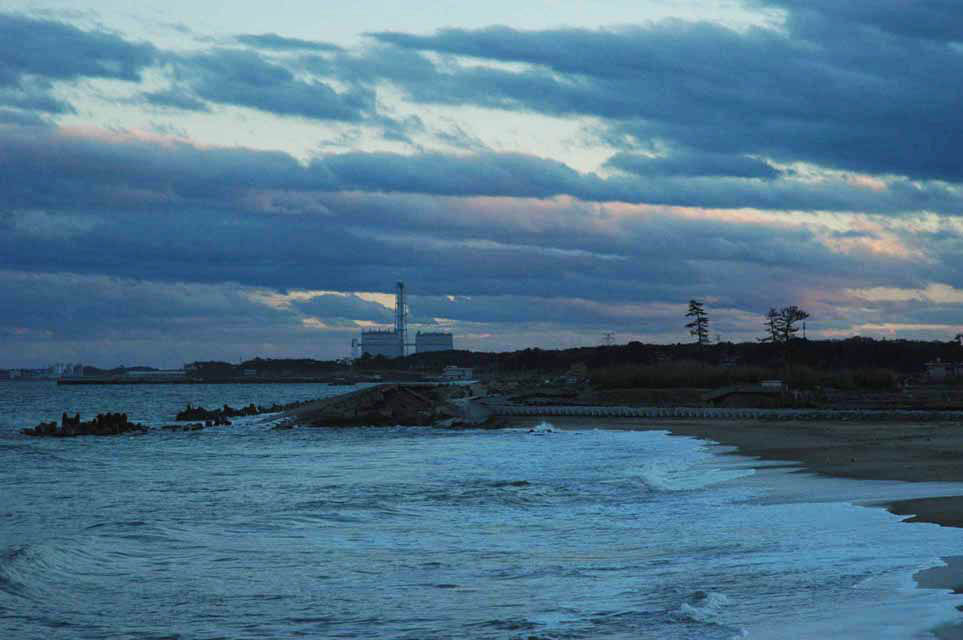 c0170789_08369.jpg