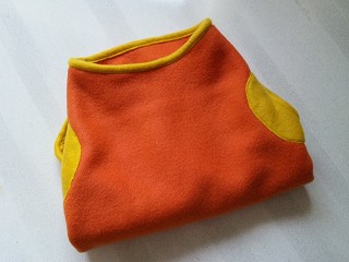 b0185290_15131658.jpg