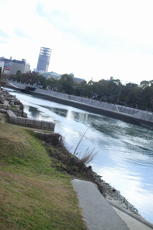 e0185090_10402382.jpg