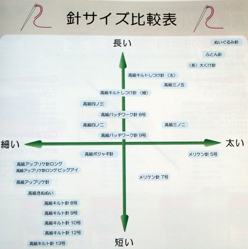 d0022291_12272729.jpg