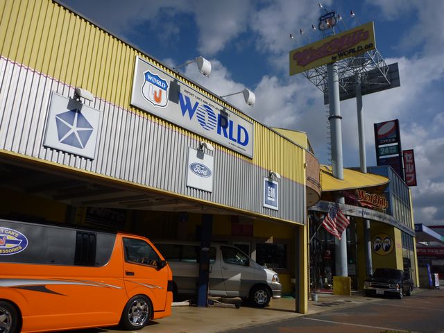 b0190092_1929961.jpg