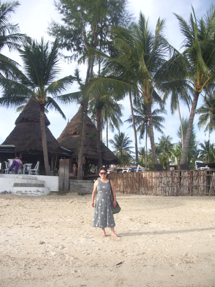 e0185092_21282214.jpg