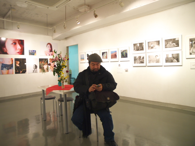 f0024992_0414587.jpg