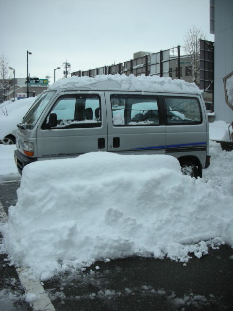 b0147093_12138100.jpg
