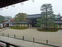 b0236895_19294688.jpg