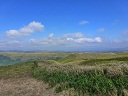 b0236895_2144784.jpg