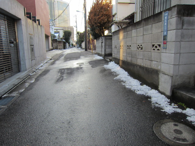 d0098295_16529100.jpg