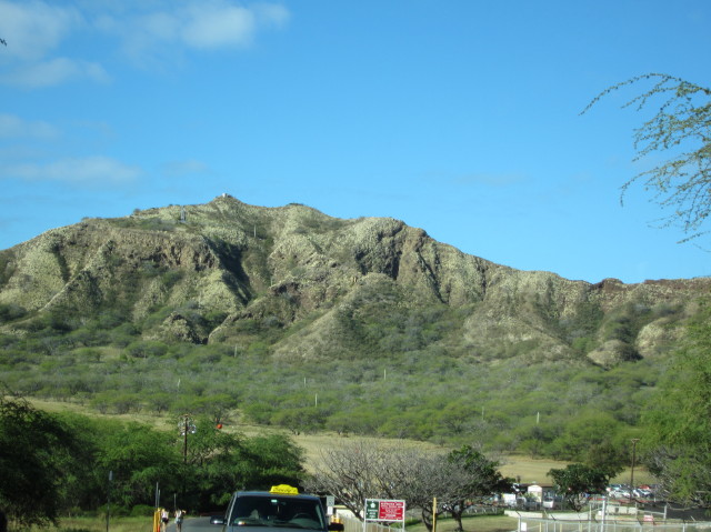 d0098295_1721749.jpg