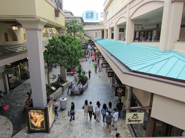 d0098295_1722544.jpg