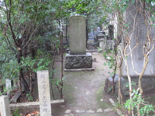 f0010195_1135390.jpg