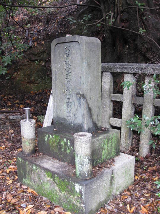 f0010195_131489.jpg